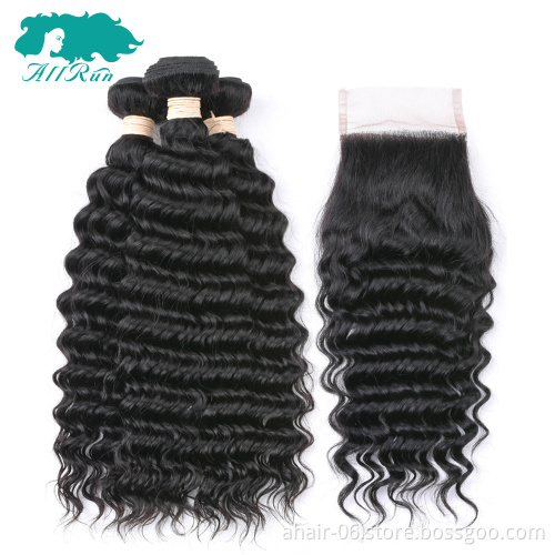 golden queen hair extensions sugar bundle burmese curly hair vendor